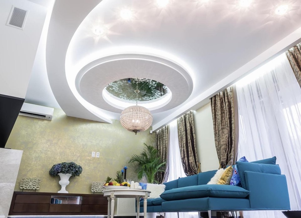 Заказать разработка дизайна в г. Пикалёво