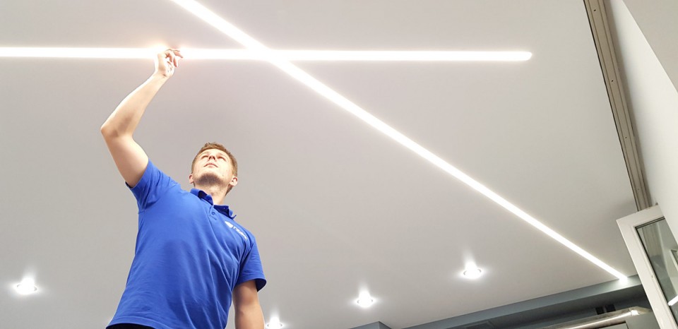 Заказать бесплатная консультация в г. Пикалёво