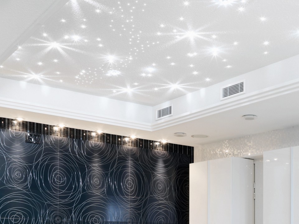 Заказать с кристаллами «swarovski» в г. Пикалёво